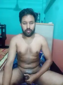 zakly69 online show from February 2026 08:12:02 AM