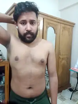 zakly69 online show from April 2026 05:08:02 PM