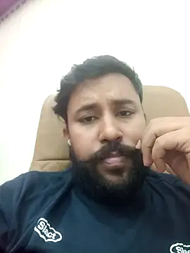 zakly69 online show from May 2026 02:44:02 PM