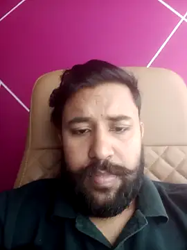 zakly69 online show from May 2026 08:20:01 AM
