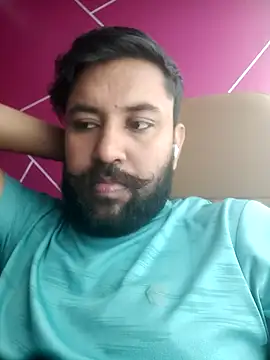 zakly69 online show from May 2026 04:41:02 AM