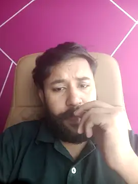 zakly69 online show from May 2026 08:21:02 AM