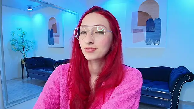 Snapshot of Vermelha_Gremory_ chatting on February 2025 06:48:01 AM Vermelha Gremory online show from February 2025 06:48:01 AM