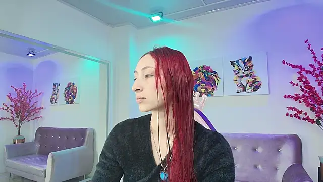 Snapshot of Vermelha_Gremory_ chatting on February 2025 11:53:01 AM Vermelha Gremory online show from February 2025 11:53:01 AM