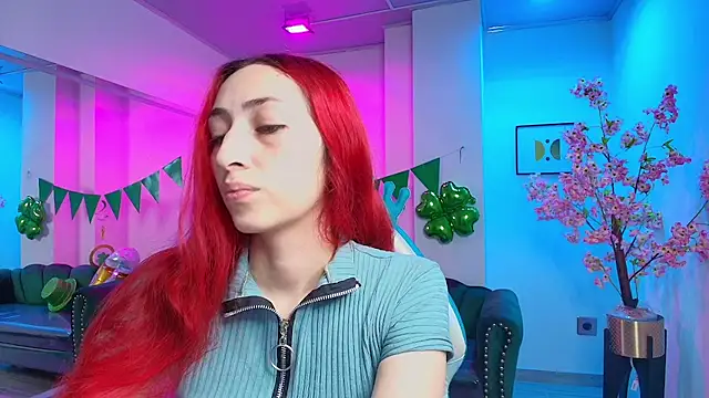 Snapshot of Vermelha_Gremory_ chatting on March 2025 07:37:02 PM Vermelha Gremory online show from March 2025 07:37:02 PM