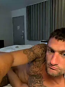 Snapshot of klownman1 chatting on January 2025 05:23:01 AM klownman1 online show from January 2025 05:23:01 AM