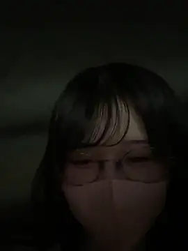 Conatsu online show from January 2025 04:16:01 PM