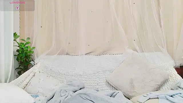 Conatsu online show from February 2026 06:06:02 AM