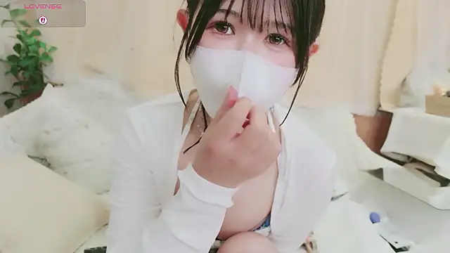 Conatsu online show from May 2026 02:24:01 PM