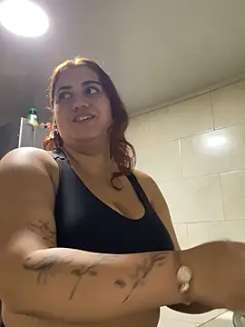 MadinsonCopper online show from February 2025 05:03:02 AM