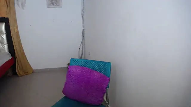 MadinsonCopper online show from March 2025 08:49:01 PM