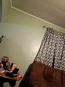 Bigloggz online show from January 2026 06:40:01 AM