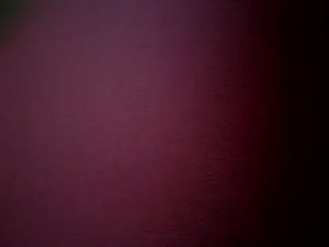 Bigloggz online show from February 2026 06:39:02 AM