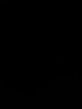 Antalyaburak online show from March 2025 12:47:01 AM