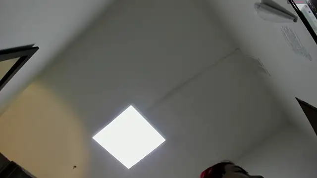 selene red  online show from September 2025 01:44:02 PM