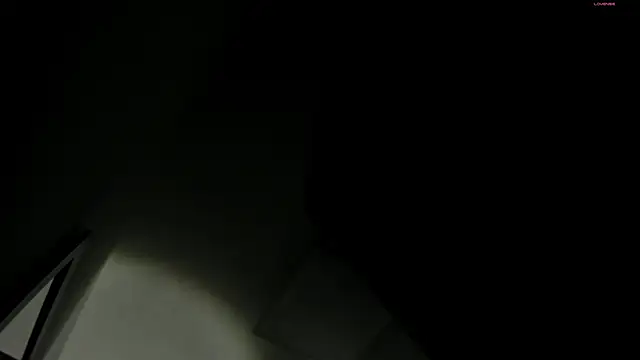 selene red  online show from November 2025 01:58:01 PM