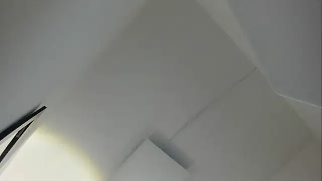 selene red  online show from January 2026 01:37:02 PM