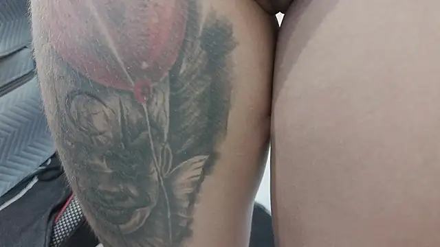 selene red  online show from July 2026 02:24:01 PM