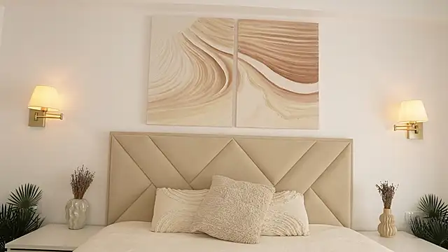 Snapshot of funny_to_see_you_here chatting on October 2025 12:09:02 PM funny to see you here online show from October 2025 12:09:02 PM