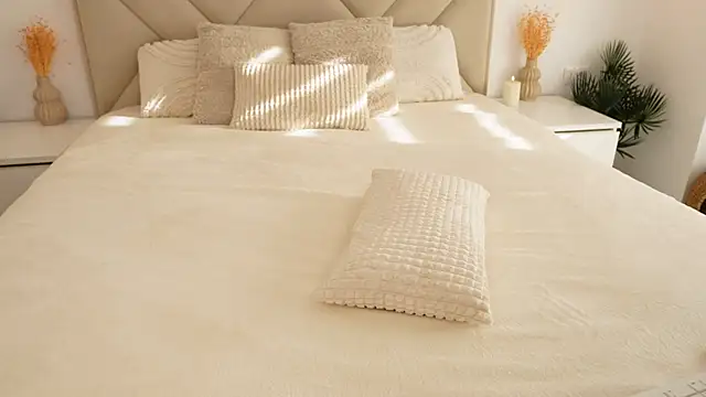 Snapshot of funny_to_see_you_here chatting on November 2025 11:22:01 AM funny to see you here online show from November 2025 11:22:01 AM