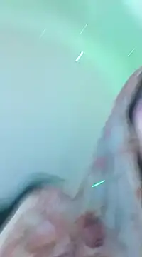 Snapshot of Bonnye_star chatting on December 2024 05:15:01 AM Bonnye star online show from December 2024 05:15:01 AM