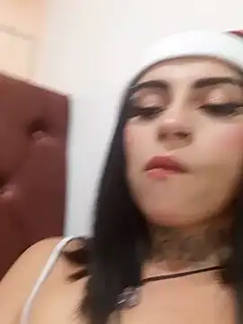 Snapshot of Bonnye_star chatting on December 2024 05:23:01 AM Bonnye star online show from December 2024 05:23:01 AM