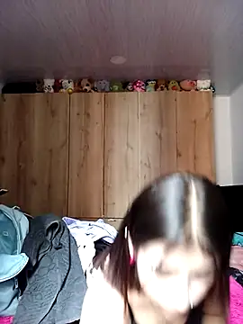 Bonnye star online show from March 2026 07:18:02 PM