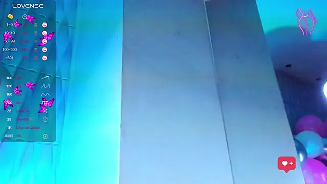 Snapshot of Staicy_Nasty chatting on March 2025 07:38:02 AM Staicy Nasty online show from March 2025 07:38:02 AM