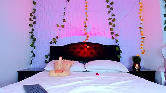 Snapshot of Staicy_Nasty chatting on September 2025 04:34:02 AM Staicy Nasty online show from September 2025 04:34:02 AM