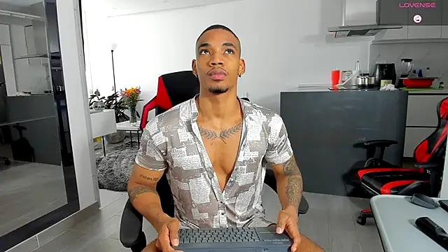 Snapshot of TROYWESLY- chatting on October 2025 02:18:02 PM TROYWESLY- online show from October 2025 02:18:02 PM