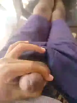 88karan88 online show from January 2025 09:03:01 AM