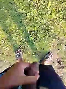 88karan88 online show from January 2025 10:32:01 AM