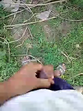 88karan88 online show from February 2025 03:52:02 AM