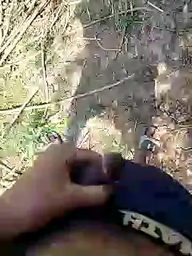 88karan88 online show from February 2025 07:55:01 AM