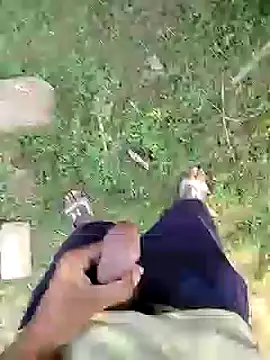 88karan88 online show from March 2025 04:15:02 AM