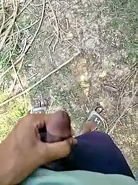 88karan88 online show from March 2025 07:21:02 AM