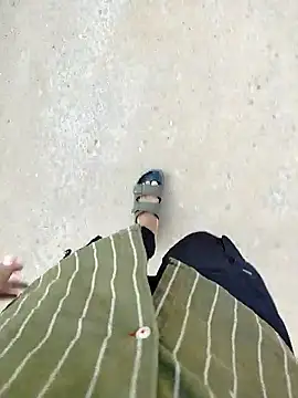 88karan88 online show from October 2025 10:37:02 AM