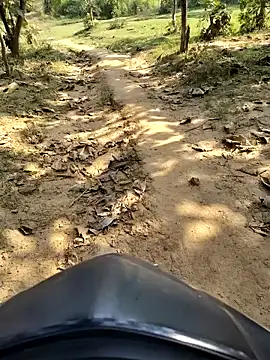 88karan88 online show from November 2025 04:23:02 AM