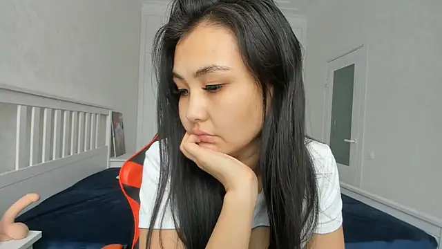 Missykitty01 online show from February 2025 07:03:01 AM