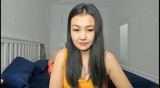 Missykitty01 online show from February 2025 12:52:01 AM