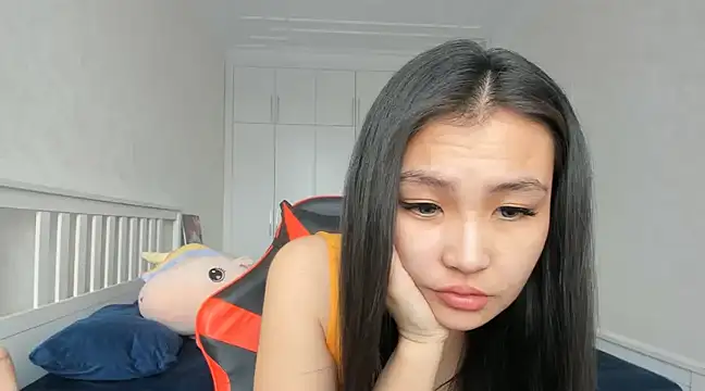 Missykitty01 online show from March 2025 03:09:02 AM