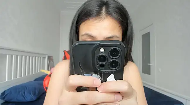 Missykitty01 online show from March 2025 12:50:02 PM