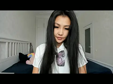 Missykitty01 online show from September 2025 04:56:01 AM