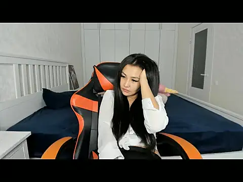 Missykitty01 online show from September 2025 03:25:01 PM