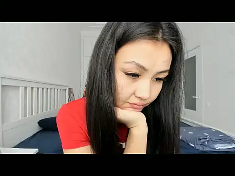 Missykitty01 online show from October 2025 06:20:02 AM