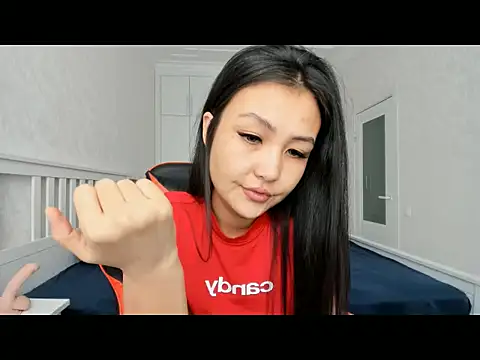 Missykitty01 online show from October 2025 07:06:02 AM