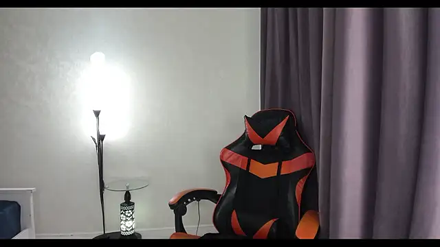 Missykitty01 online show from February 2026 11:40:02 AM