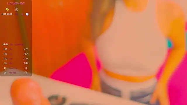 Snapshot of dalila_sexxx chatting on December 2025 05:57:02 AM dalila sexxx online show from December 2025 05:57:02 AM