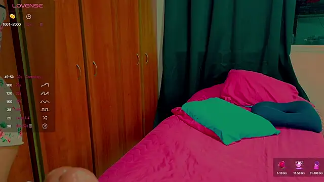 Snapshot of dalila_sexxx chatting on January 2026 04:37:02 AM dalila sexxx online show from January 2026 04:37:02 AM