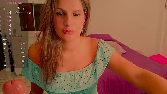 dalila sexxx online show from June 2026 04:43:02 AM